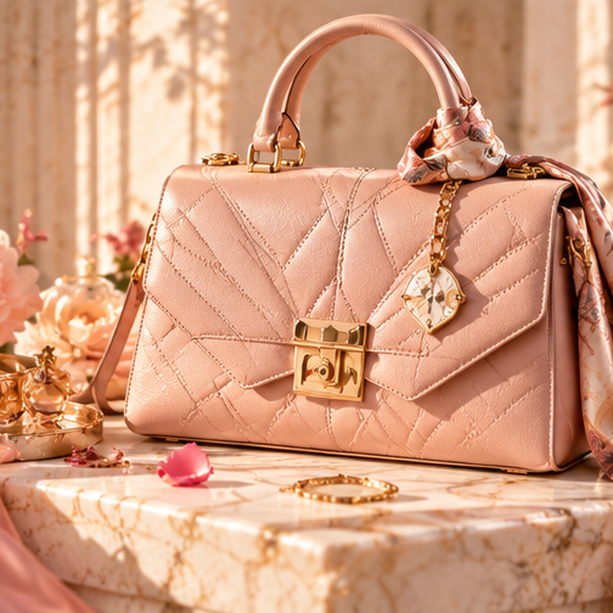Handbags